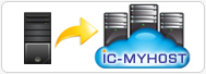 Free Hosting Transfer
